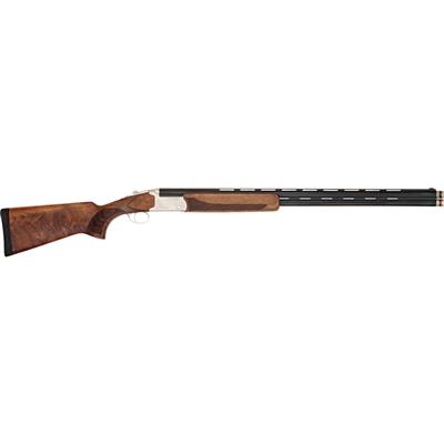 Tristar TT-15 Sporting Shotgun 12 ga. 30 in. Walnut 3 in.