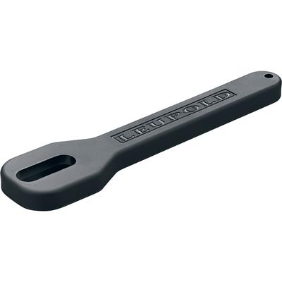 Leupold Ring Wrench Black 1in-30mm