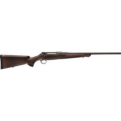 Sauer 100 Classic Rifle 308 Win 22 in. Beechwood RH