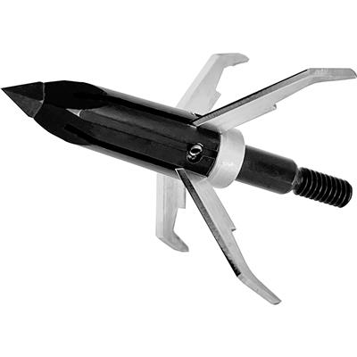 SWAT Turkey Vector Broadhead 100 gr. 3 pk.