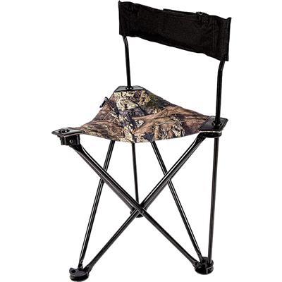 Ameristep Blind Chair Mossy Oak Break Up Country