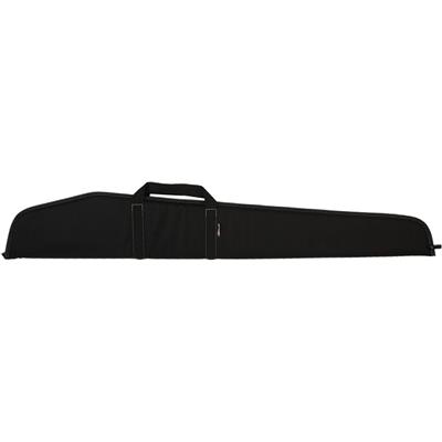 Allen Durango Shotgun Case 52 in. Black