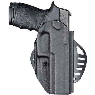 Hogue ARS Stage 1 Carry Holster Black Sig Sauer P320/P250 RH