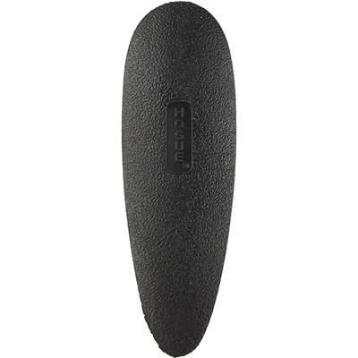 Hogue EZG Recoil Pad Black Small