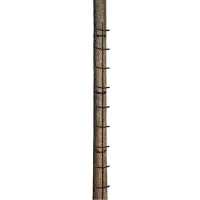 Rhino Hot Foot Climbing Sticks 23 ft.