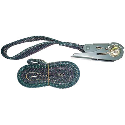 Rhino Ratchet Strap Camouflage 6 ft. 1 pk.