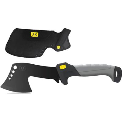 Hawk Hatchet w/ Sheath