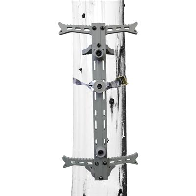 Hawk Helium Climbing Stick 1 pk.