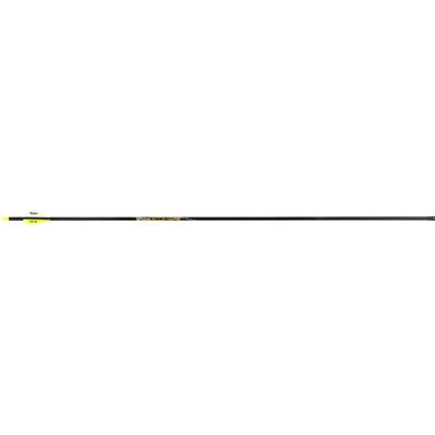 Victory RIP Elite Arrows 500 2 in. Vanes 6 pk.