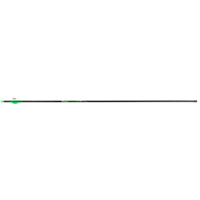 Victory RIP Gamer Arrows 500 2 in. Vanes 6 pk.