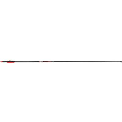 Victory RIP Sport Arrows 500 2 in. Vanes 6 pk.