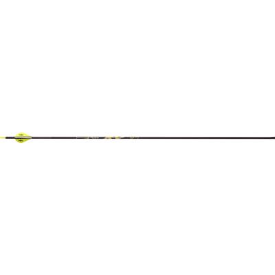 Victory RIP XV Elite Arrows 250 2 in. Vanes 6 pk.