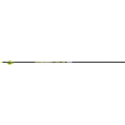 Victory VForce Elite Arrows 500 2 in. Vanes 6 pk.