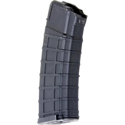 ProMag Polymer Magazine AK-74 5.45X39mm Black 20 rd.