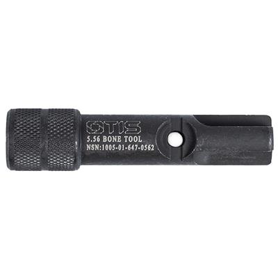 Otis B.O.N.E Tool 5.56mm