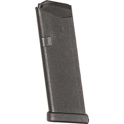 ProMag Polymer Magazine Glock 23 .40 S&W Black 13 rd.