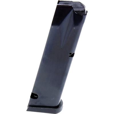 ProMag Steel Magazine Taurus PT-92 9mm Blued 15 rd.