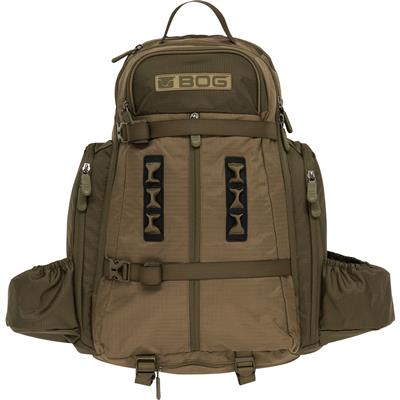 BOG Lightweight Day Pack