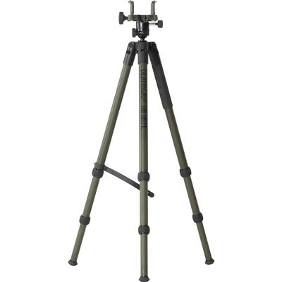 BOG Deathgrip Infinite Tripod Aluminum