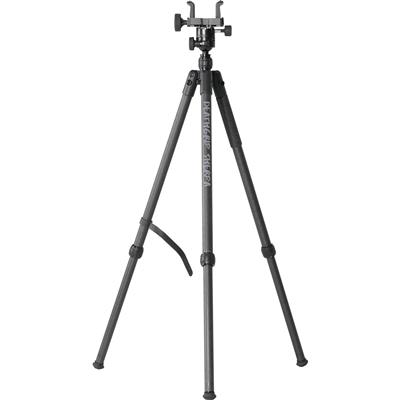 BOG Deathgrip Sherpa Tripod Carbon Fiber