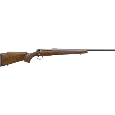 Bergara B-14 Timber Rifle 30-06 24 in. Walnut RH