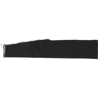 Allen Rifle Pouch Black