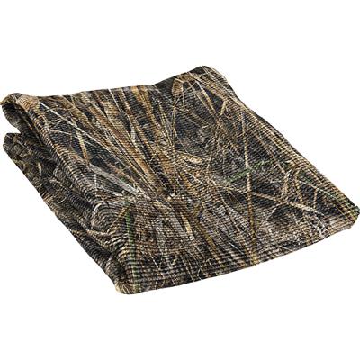 Vanish Tough Mesh Realtree Max7