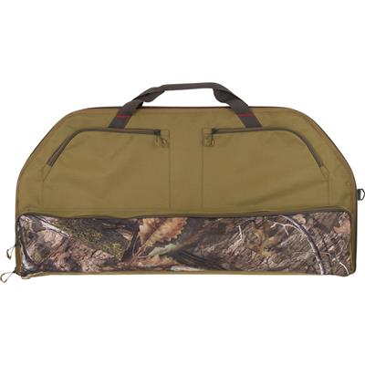 Titan Buckthorn Bow Case Mossy Oak Country DNA