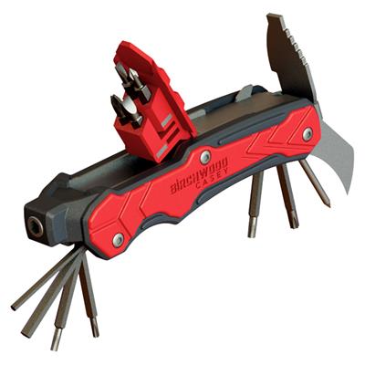 Birchwood Casey Univeral Gun Multi-Tool