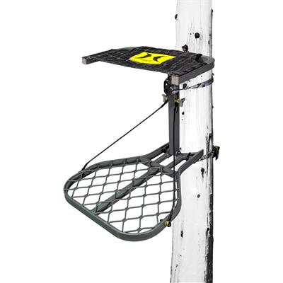 Hawk Rival Mirco Treestand