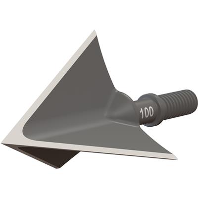 NAP Meat Freak Broadheads 100 gr. 3 pk.