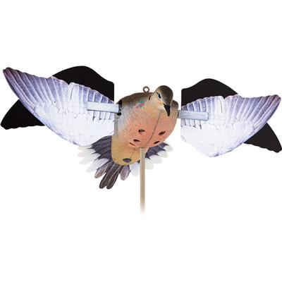 AvianX AVX Spinning Wing Decoy Dove