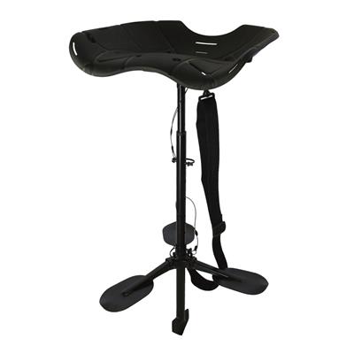 AvianX Ergo Ultimate Marsh Seat