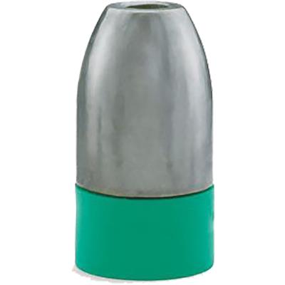 Powerbelt Lead Bullets 50 Cal. 348 gr. HP 20 pk.