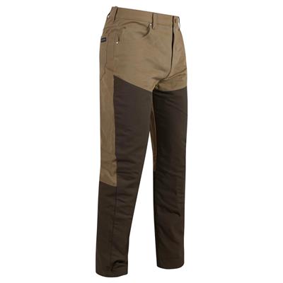 Kings Field Brush Pant Khaki 32x32