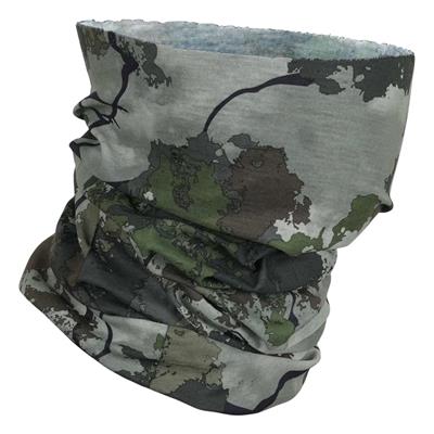 Kings Head & Neck Gaiter KC Ultra