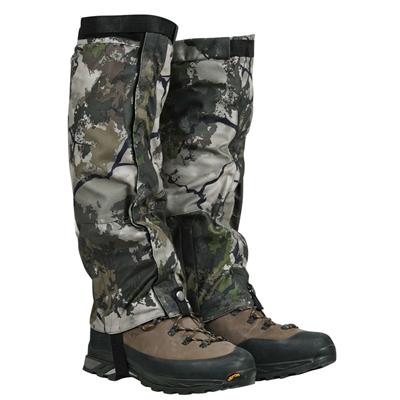 Kings Leg Gaiter KC Ultra