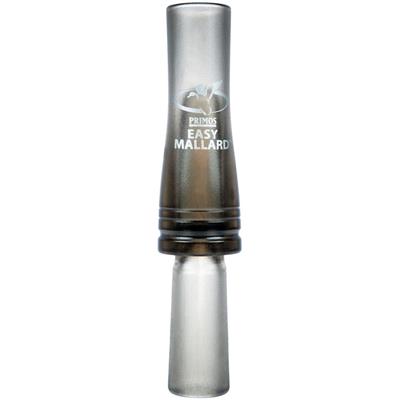 Primos Easy Mallard Duck Call