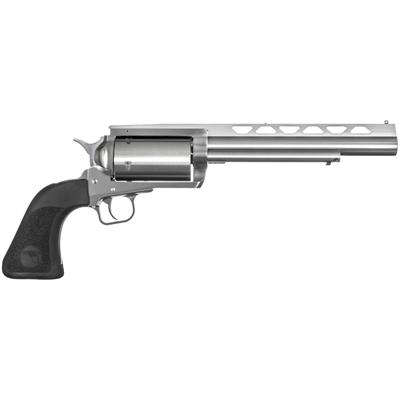 Magnum Research BFR Revolver 45 Long Colt/410 7.5 in. Stainless Steel 6 Shot