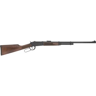 Tristar LR 94 Lever Action Shotgun 410 ga. 3 in. Matte/Walnut 22 in.