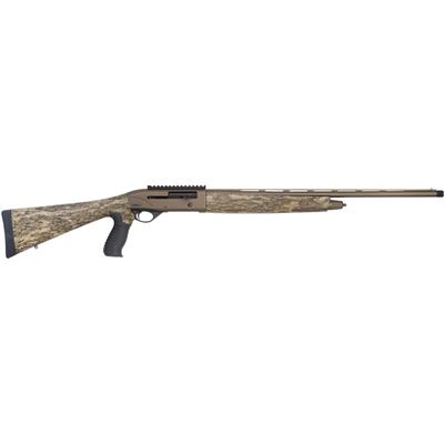 Tristar Viper G2 Turkey Shotgun 28 ga. 24 in. Bronze Mossy Oak Bottomland 3 in.