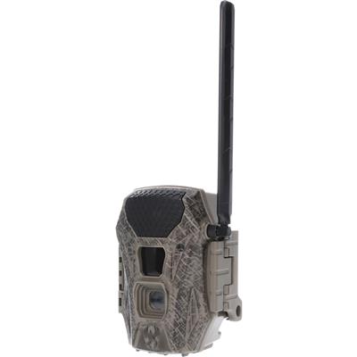 Wildgame Terra XT Cellular Camera AT&T / Verizon 24 MP