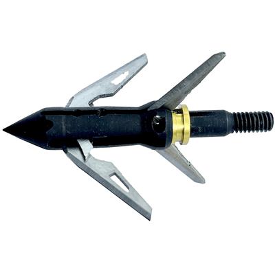 SWAT Juggernaut ST Broadheads 150 gr. 3 pk.