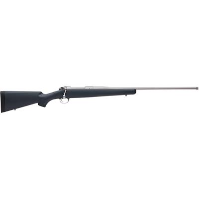 Kimber Montana 8400 Rifle 300 Win. Mag. 26 in. Granite 4 rd.