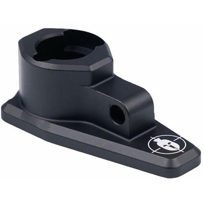 Primos Spartan Rifle Adaptor Grey