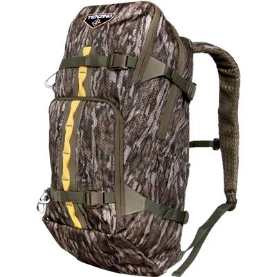 Tenzing 1200 Day Pack Mossy Oak Bottomlands