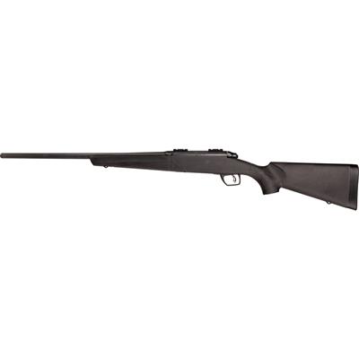 Remington 783 Rifle 350 Legend 20 in. Synthetic Black RH