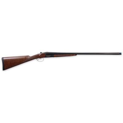 Weatherby Orion 1 SXS Shotgun 410 ga. 28 in. Walnut 3 in.