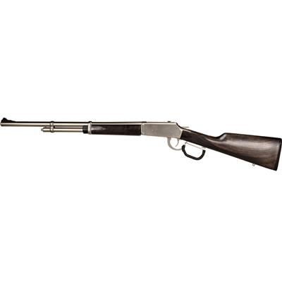 Heritage Range Side Lever Action Shotgun 410 ga. 20 in. Case Hardened Grade Walnut 5 rd.