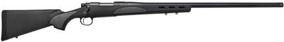 Remington 700 Sendero SF II Rifle 300 Win. Mag. 26 in. HS Stock Threaded Barrel RH